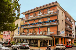 MEDITERRANEEFOTO2