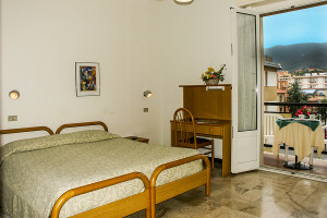 MEDITERRANEEFOTO7