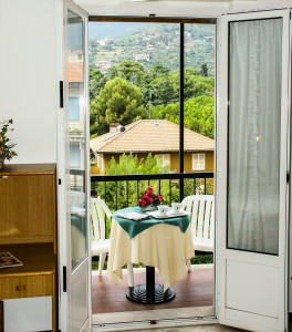 MEDITERRANEEFOTO8