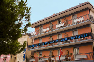 MEDITERRANEEFOTOHEADER