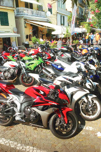 BARTORINOFOTO01