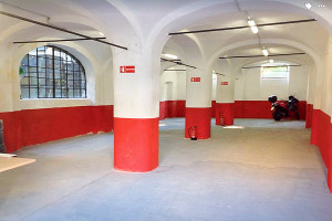 BARTORINOFOTO02