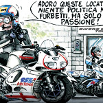 BARTORINOFOTO03