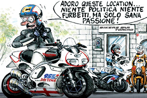 BARTORINOFOTO03