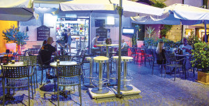 BARTORINOheader