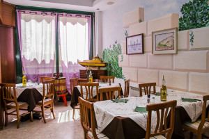 LABRIGATAFOTOINTERNO1