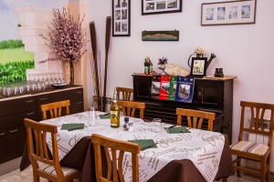 LABRIGATAFOTOINTERNO2