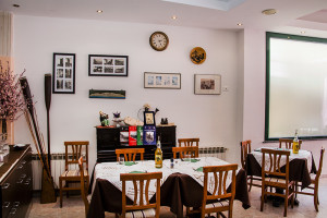 LABRIGATAFOTOINTERNO3