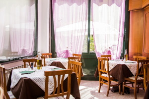 LABRIGATAFOTOINTERNO4