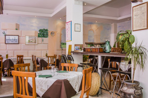 LABRIGATAFOTOINTERNO5