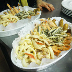 PINOFOTO07