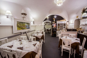 PUCCIFOTO02