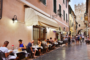 PUCCIFOTO05