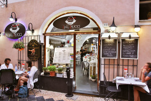PUCCIFOTO07
