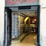 RIVIERCASEFOTO00