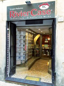 RIVIERCASEFOTO00