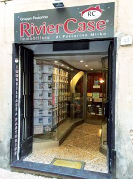 RIVIERCASEheader