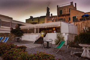 BELVEDEREFOTO9