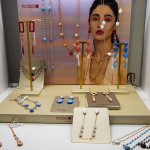 CLOEFOTO22