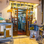 iltuostilefoto01