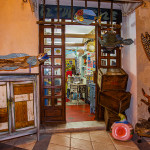 iltuostilefoto14