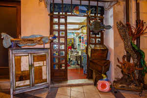 iltuostilefoto14