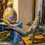 iltuostilefoto16