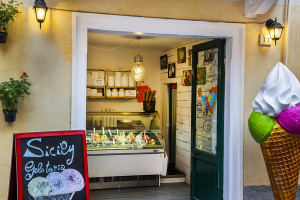 sicilyfoto02